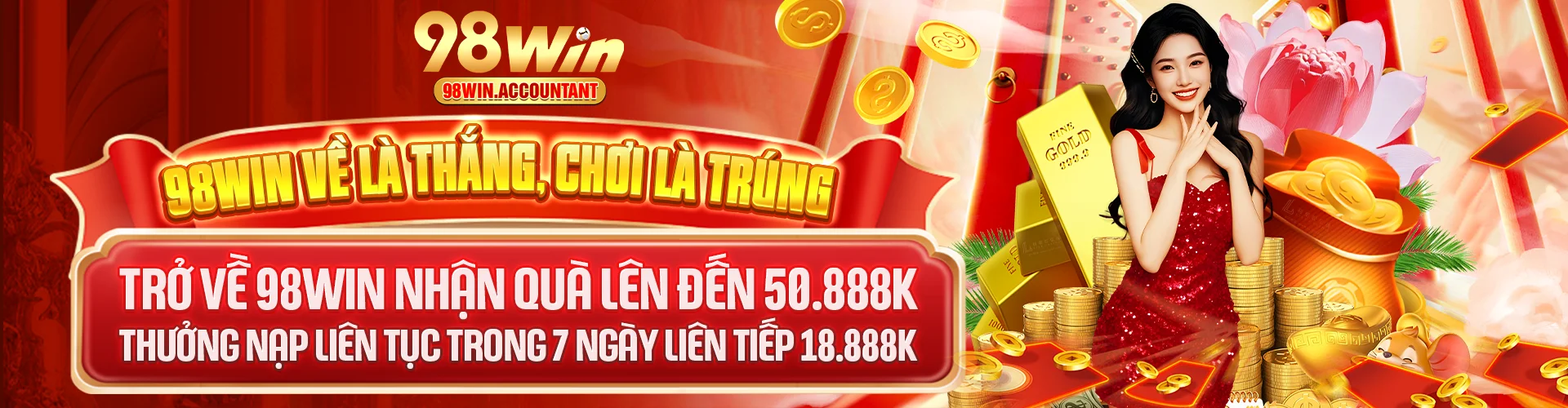 banner 98WIN
